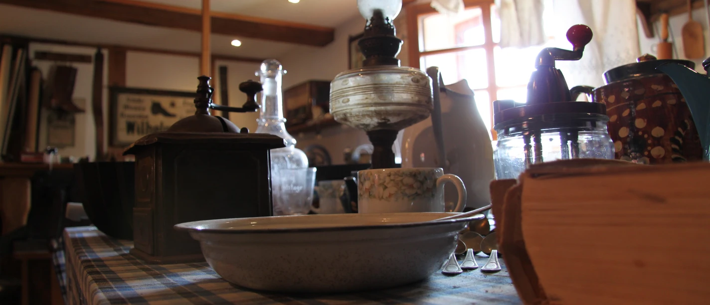 Geschichts- und Heimatverein Wichdorf_Foto