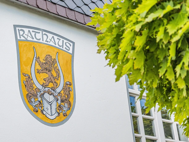 2023-06-09_Wappen_StadtNiedenstein_ccbyStadtNiedenstein-Blende8