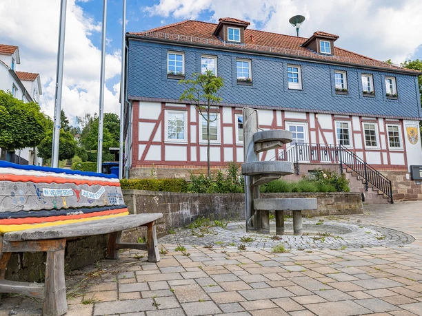 2023-06-09_Rathaus_Niedenstein_ccbyStadtNiedenstein-Blende8