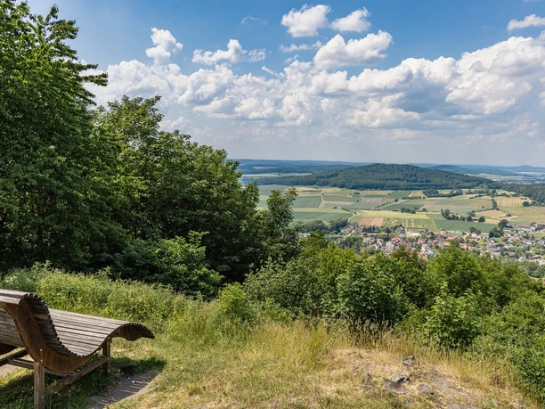 2023-06-09_Blick_Liege_Hessenturm_ccbyStadtNiedenstein-Blende8