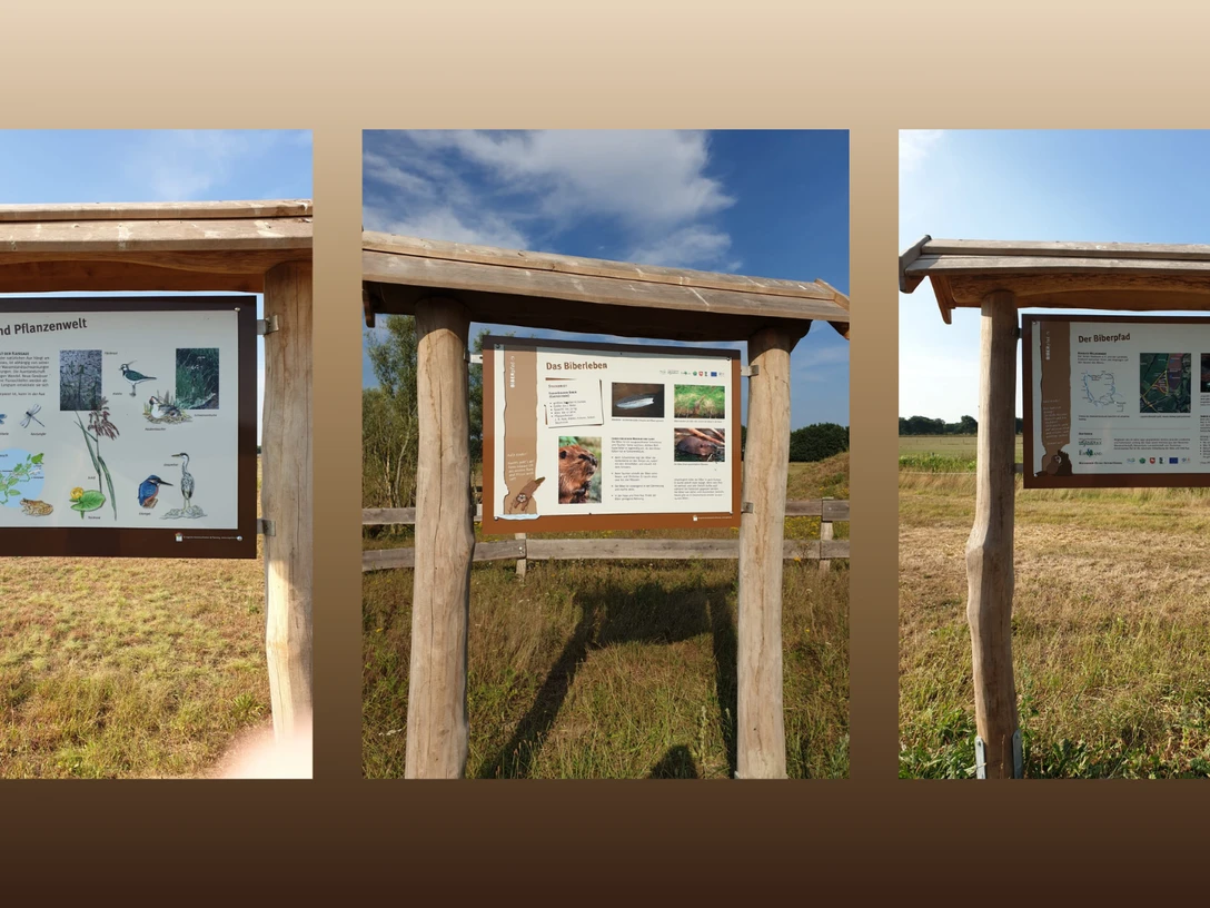 Biberlehrpfad.png