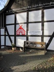 Hoorns Hof