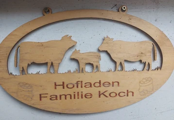 Hofladen_Dankelsheim_Schild_web.jpg