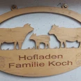 Hofladen_Dankelsheim_Schild_web.jpg