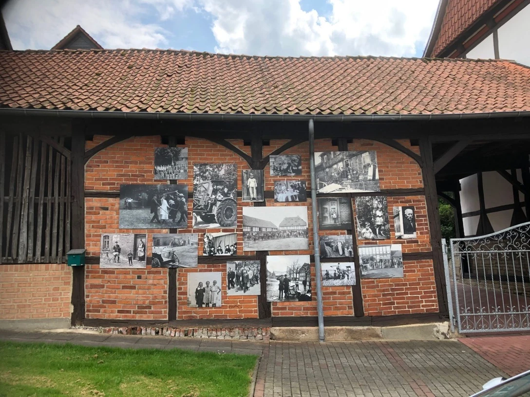 Ackenhausen Dorfschönheiten_web.jpg