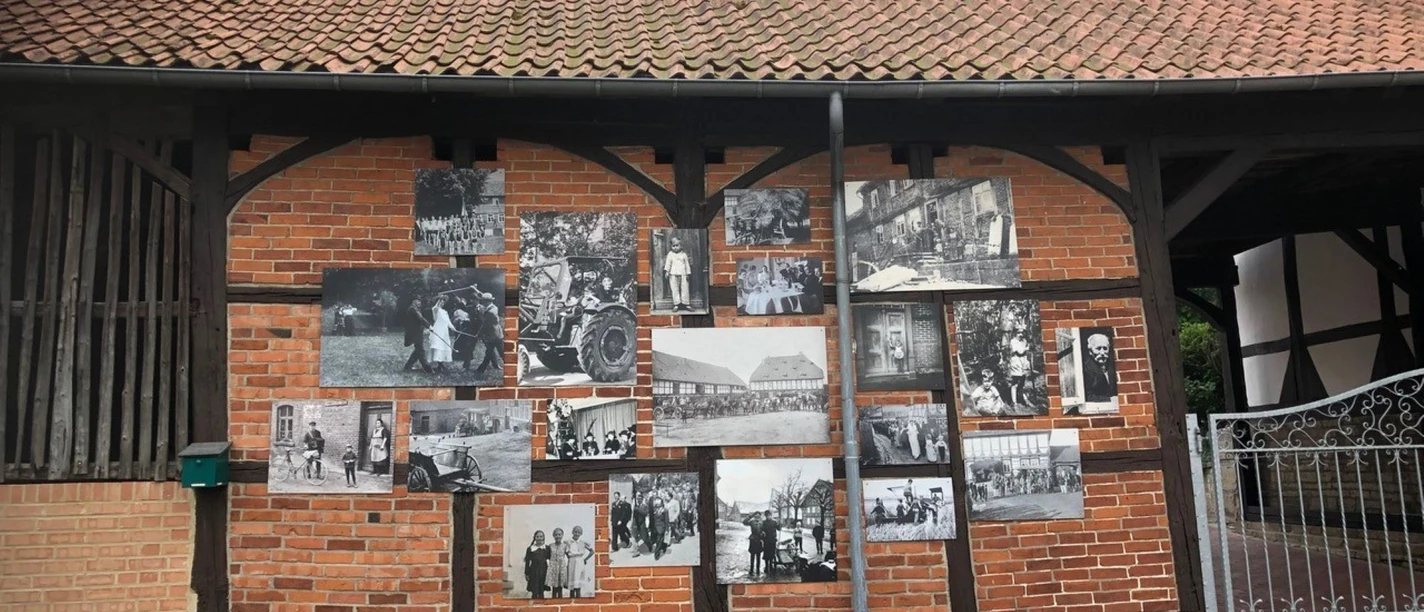 Ackenhausen Dorfschönheiten_web.jpg