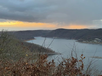 Ausblick Uhrenkopfkanzel.jpg