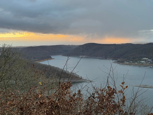 Ausblick Uhrenkopfkanzel.jpg