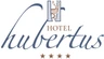 hubertus hubertus