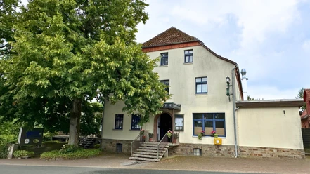 Aerzen - Landgasthaus Specht Aerzen - Landgasthaus Specht