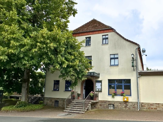 Aerzen - Landgasthaus Specht Aerzen - Landgasthaus Specht