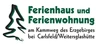 Logo Logo