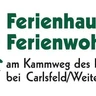 Logo Logo