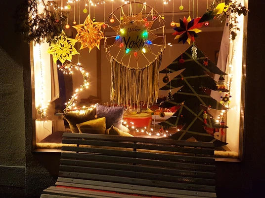 Weihnachstgeschenke gestalten ws web