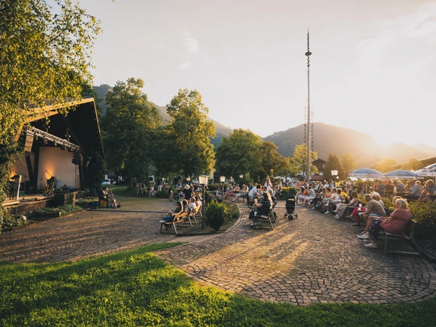 Philipp-JülichPJ05005-min