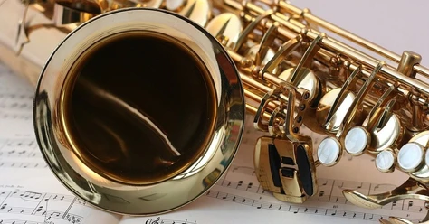 saxophone-546303_1280.jpg