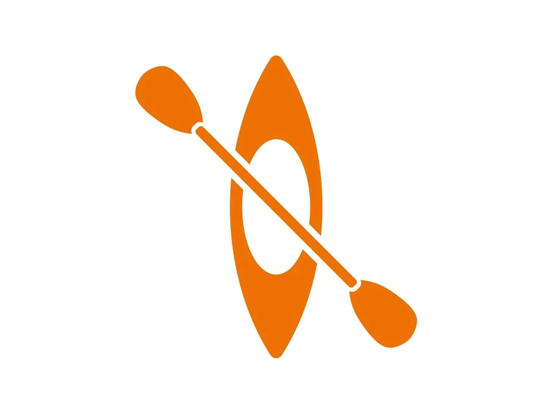 Icon Kanuanlager Rinteln Icon Kanuanlager Rinteln