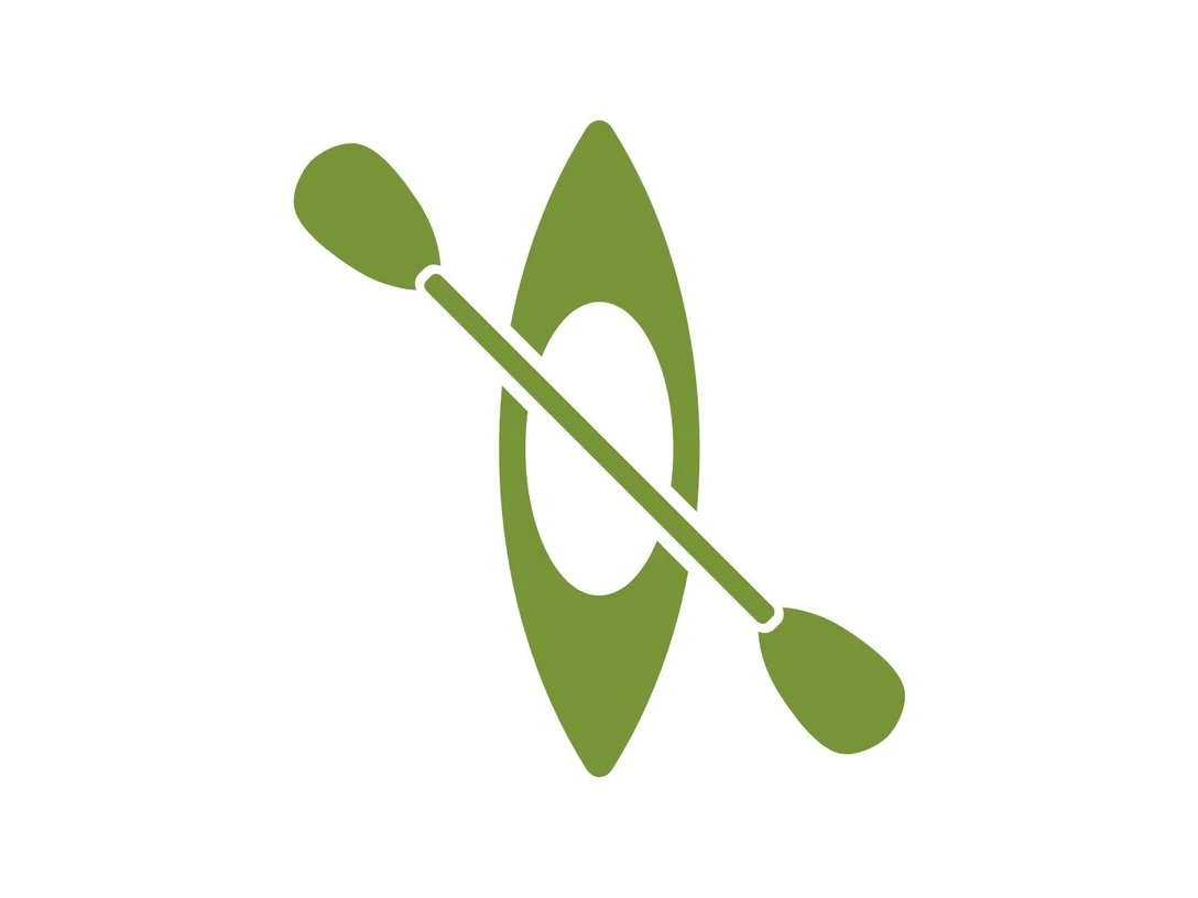 Icon Kanuanlager Emmerthal Icon Kanuanlager Emmerthal