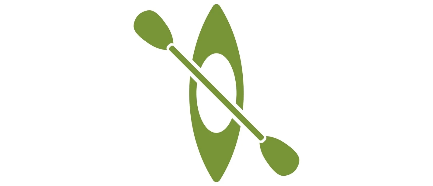 Icon Kanuanlager Emmerthal Icon Kanuanlager Emmerthal