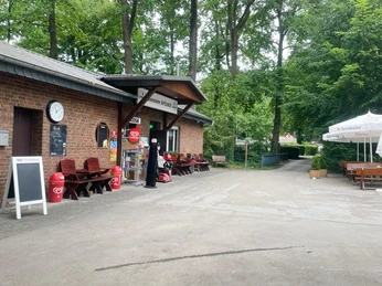 Gaststätte Apelhof | Hövelhof Gaststätte Apelhof | Hövelhof