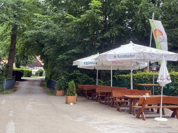 Gaststätte Apelhof | Hövelhof Gaststätte Apelhof | Hövelhof