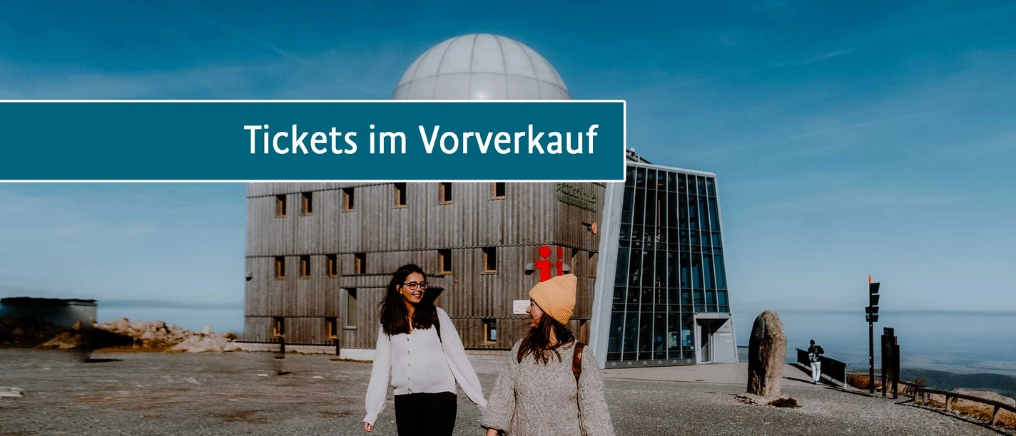 brocken-brockenhausmuseum-antenne-wtg-polyluchs-web-3-tickethinweis.jpg