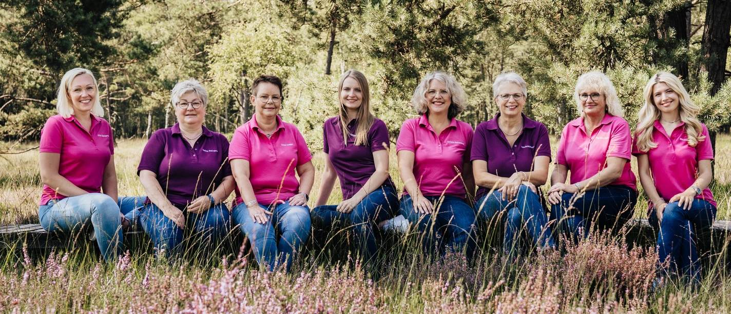 Teamfotos Schneverdingen-4.jpg