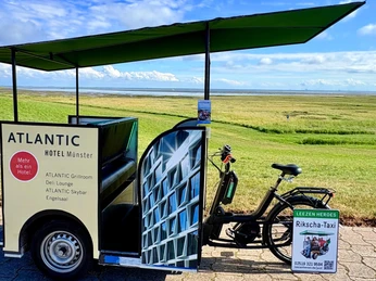 Fahrradrikscha auf Juist Leezen Heroes (6).JPG Fahrradrikscha auf Juist Leezen Heroes