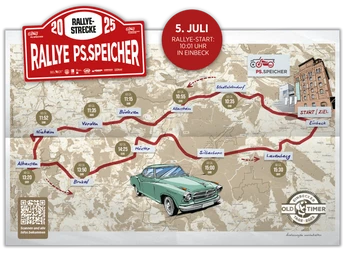 RALLYE PS.SPEICHER_Karte