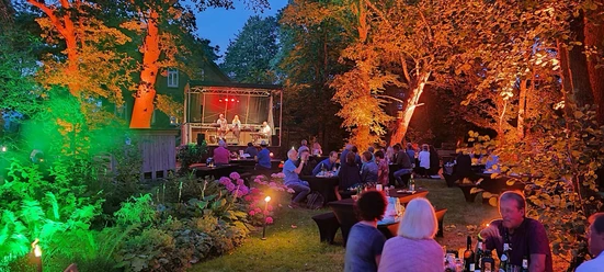 Garten Eden.jpg