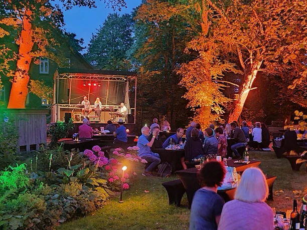 Garten Eden.jpg