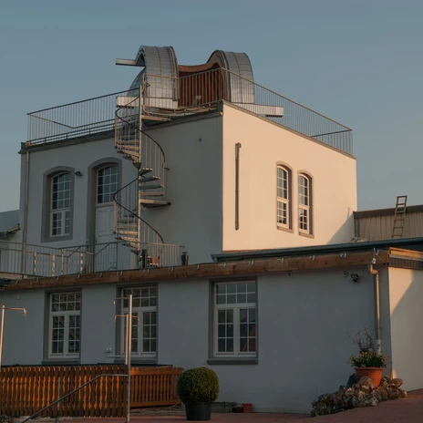 Sternwarte Papenburg.jpg