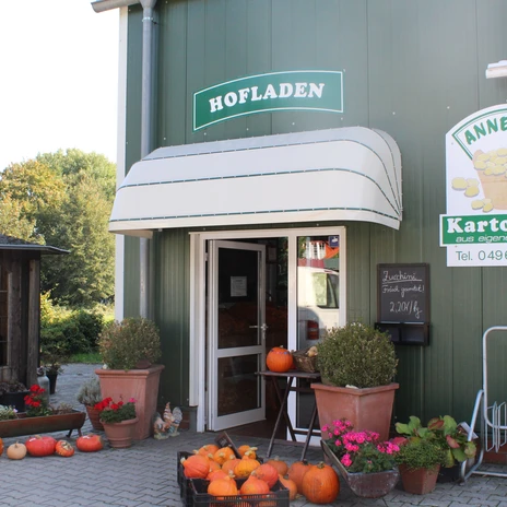 Hofladen Anneken in Papenburg ©Emsland Tourismus GmbH (4).jpg