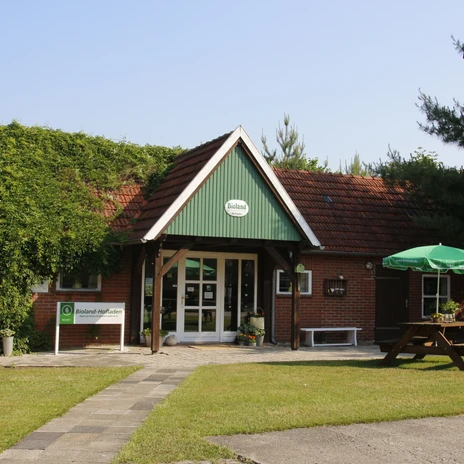 Kossehof Meppen - Hofladen ©Emsland Tourismus GmbH.jpg