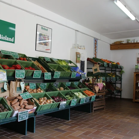 Kossehof Meppen - Innenansicht Hofladen ©Emsland Tourismus GmbH.jpg