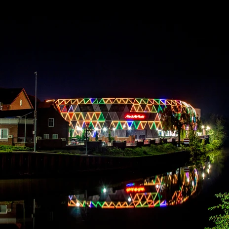 MEP - Einkaufspassage in Meppen ©Emsland Tourismus GmbH.jpg