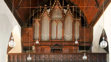 johanniskirche-orgelempore-wtg-web