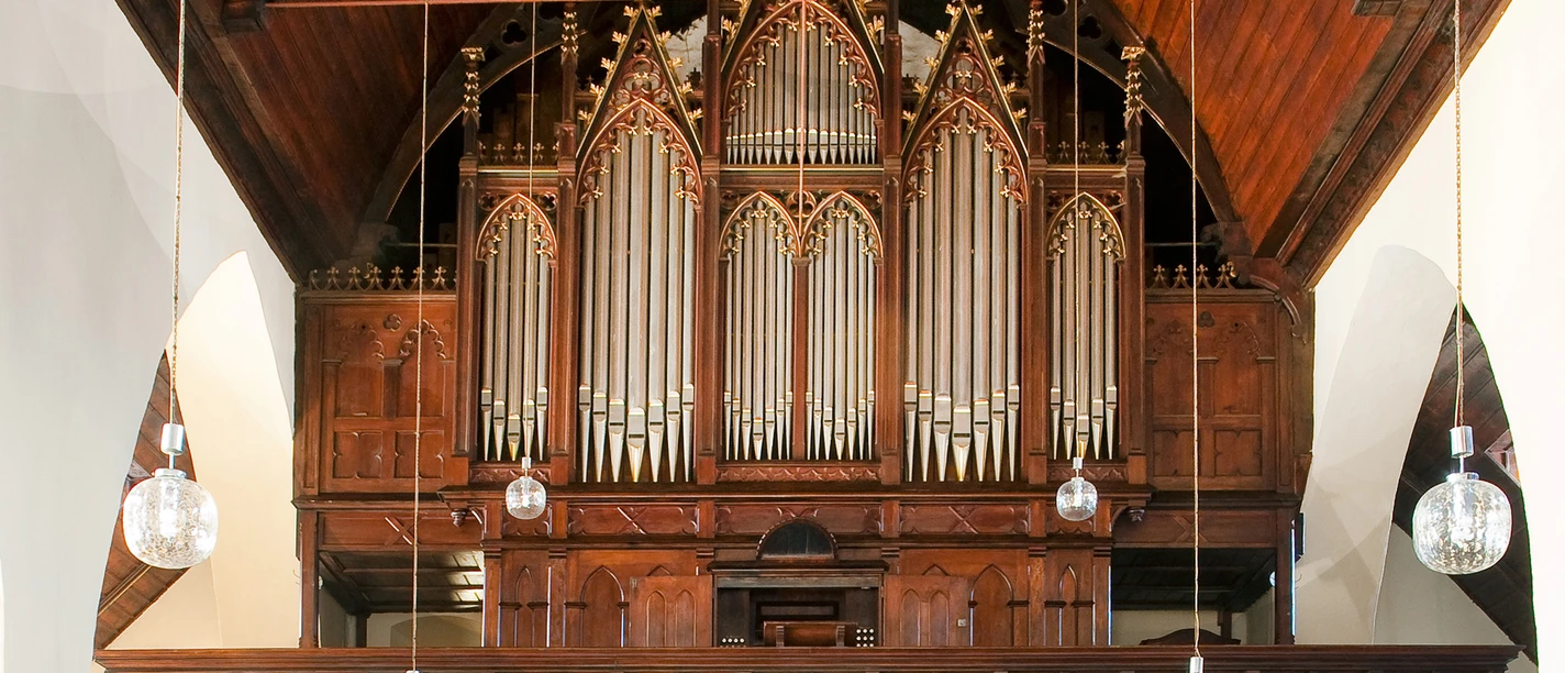 johanniskirche-orgelempore-wtg-web