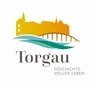 Stadt Torgau in der LEIPZIG REGION Stadt Torgau in der LEIPZIG REGION