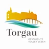 Stadt Torgau in der LEIPZIG REGION Stadt Torgau in der LEIPZIG REGION