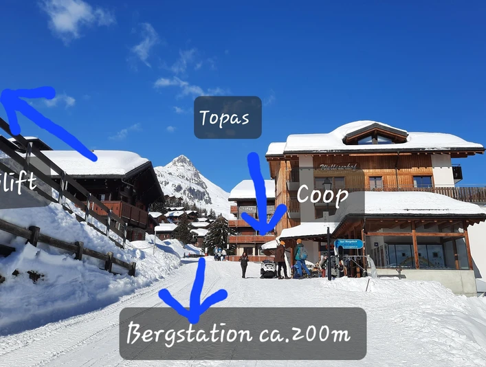 Titelseite Topas 2022 gedreht 2 20210322_154609