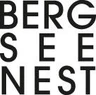 BergSeenest-Logo BergSeenest-Logo