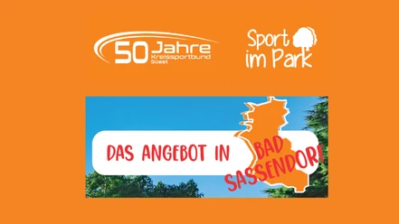 Sport_im_Park.png