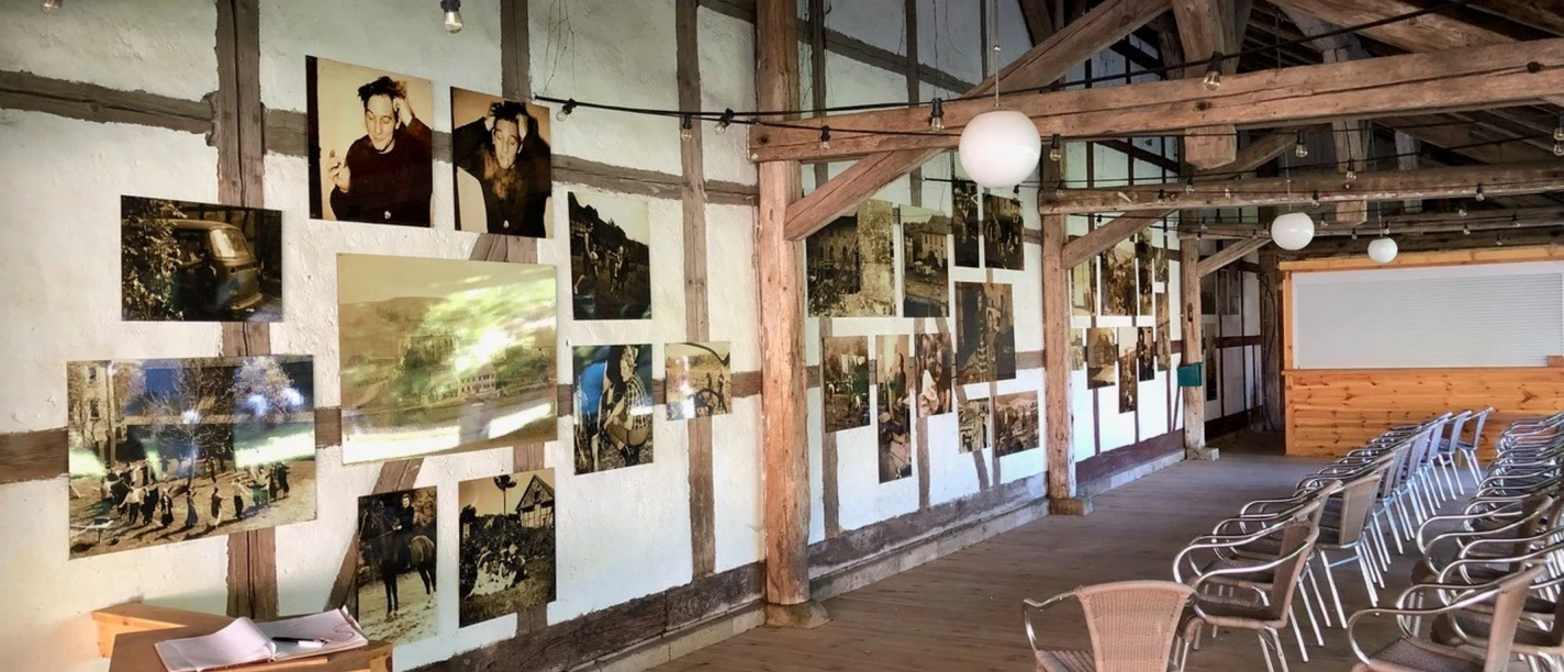 Brunshausen Dorfschönheiten_web.jpg