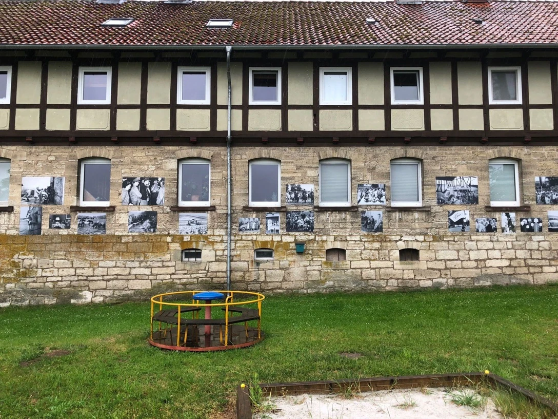 Clus Dorfschönheiten_web.jpg