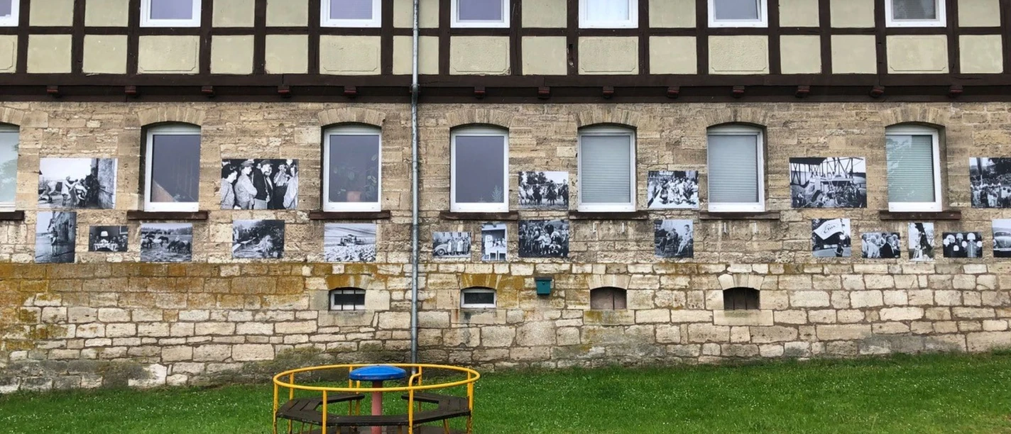 Clus Dorfschönheiten_web.jpg