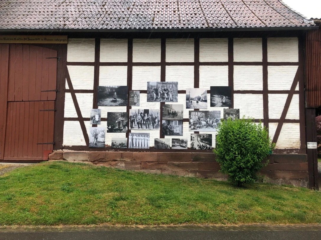 DankelsheimDorfschönheiten_web .jpg