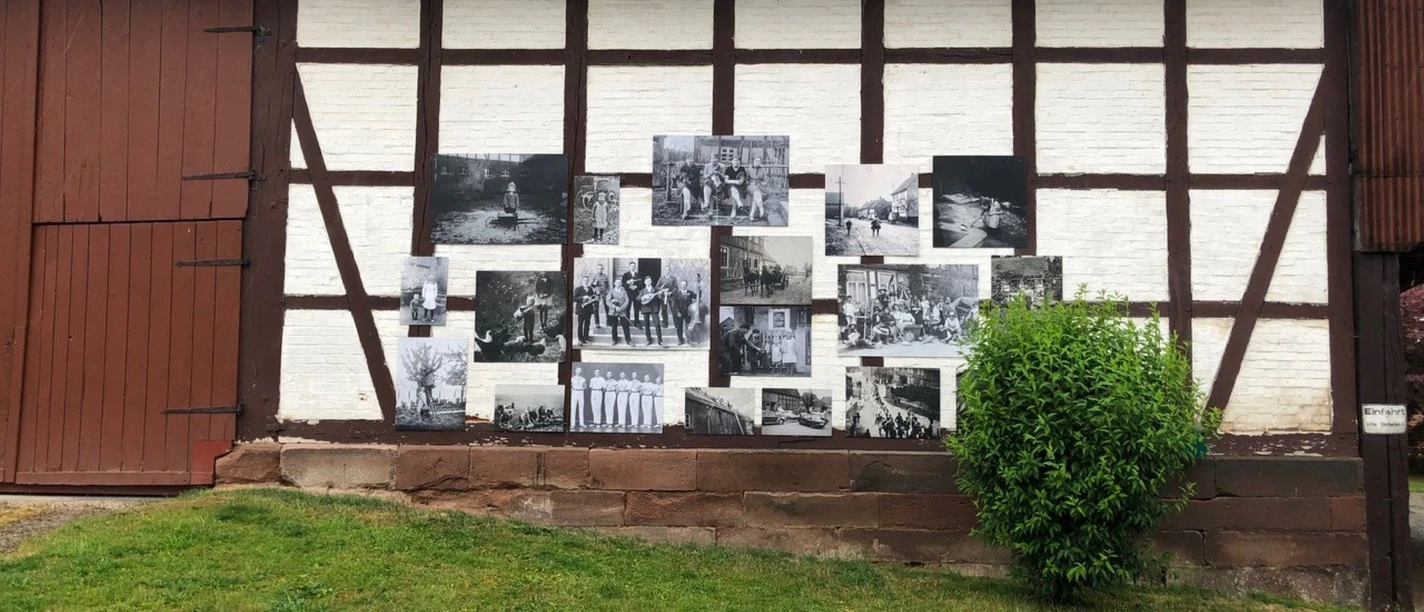 DankelsheimDorfschönheiten_web .jpg