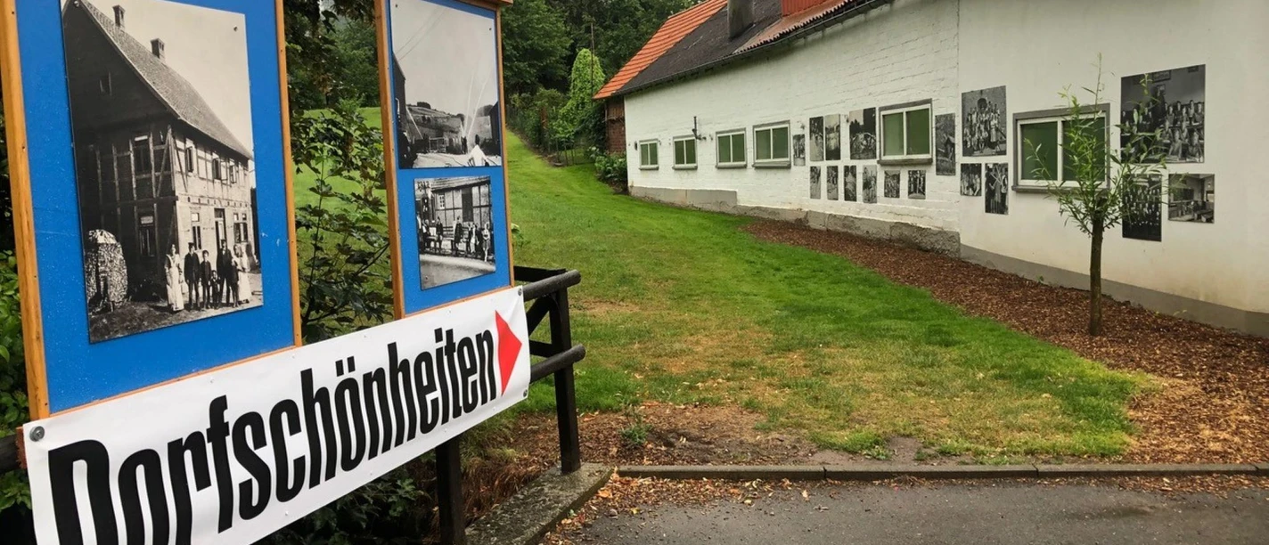 Dannhausen Dorfschönheiten_web.jpg