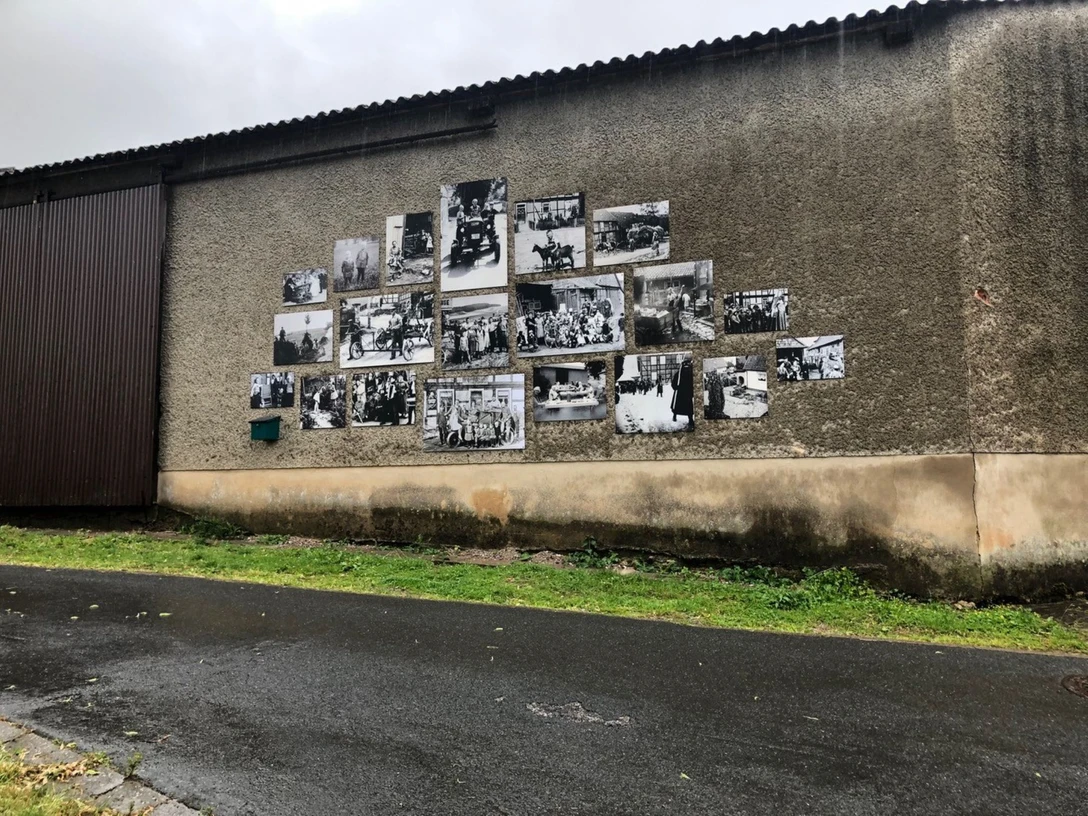 Dorfschönheiten Ellierode_web.jpg